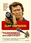 Thunderbolt And Lightfoot (1974).jpg